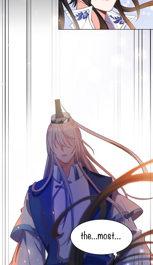 Page 15 of Chapter 199.5