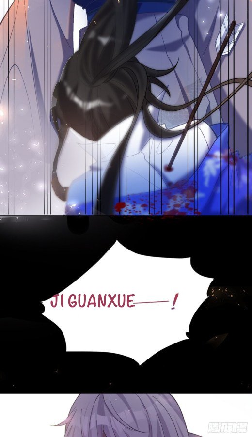 Page 16 of Chapter 199.5