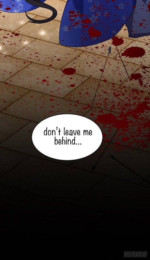 Page 18 of Chapter 199.5