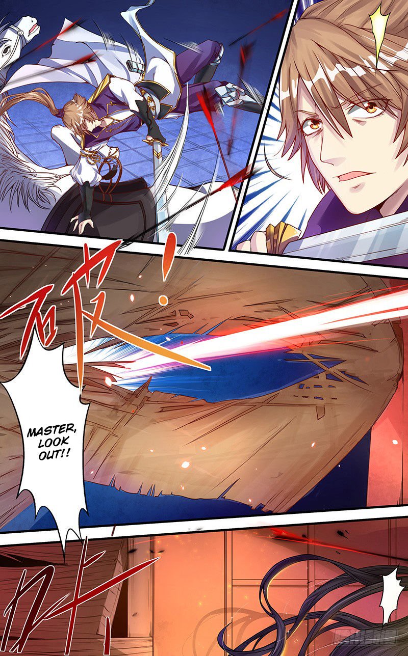 Page 1 of Chapter 2