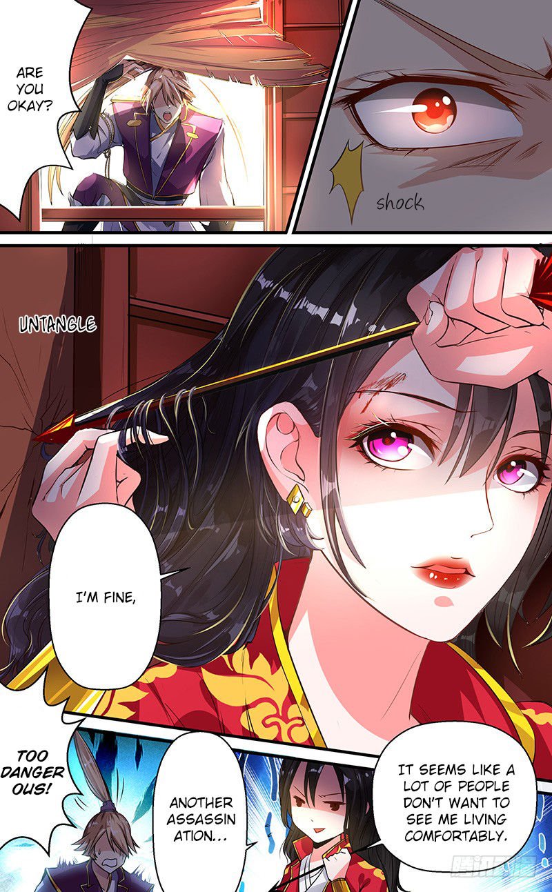 Page 2 of Chapter 2