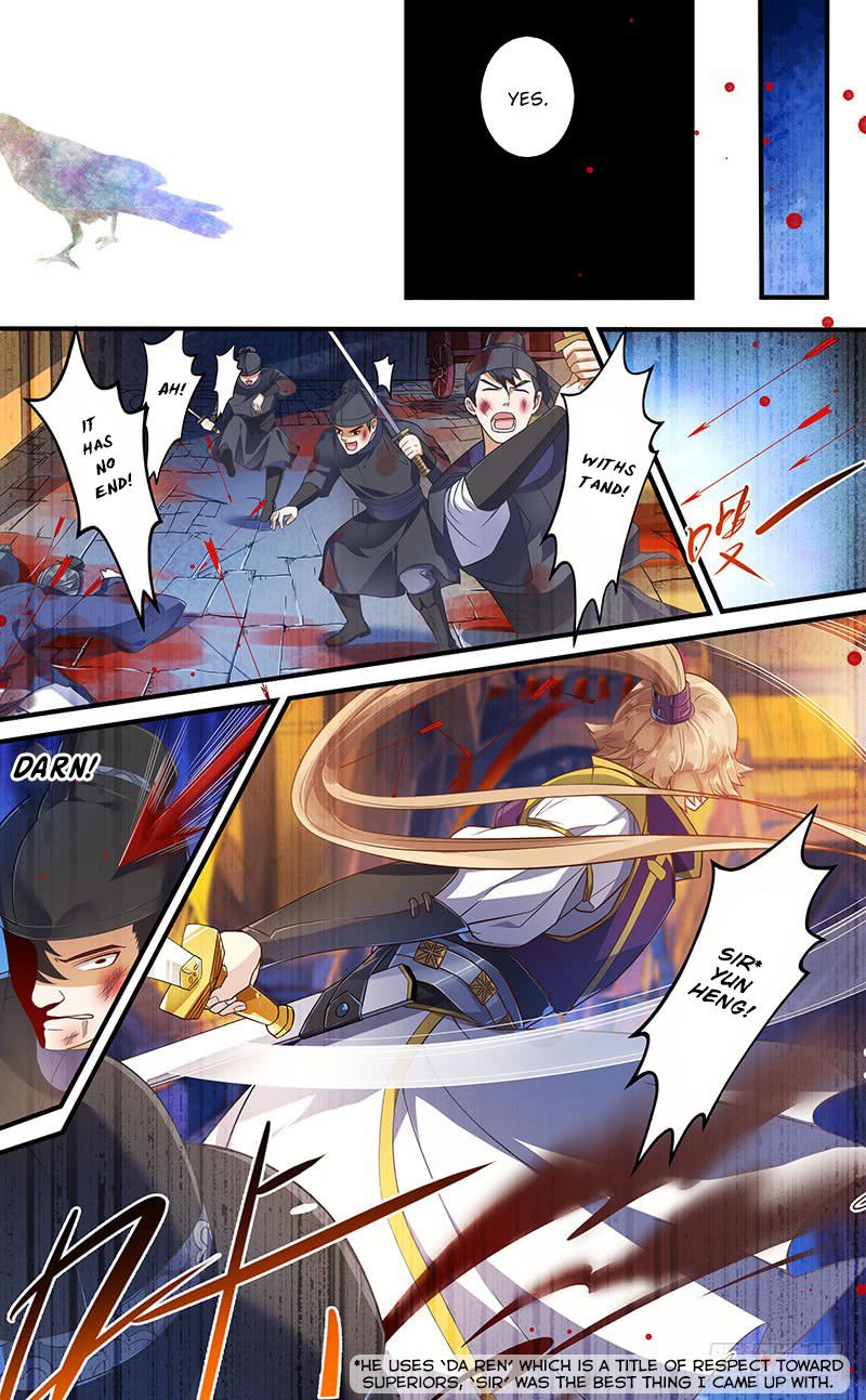 Page 4 of Chapter 2