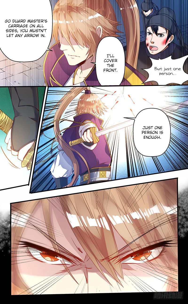 Page 5 of Chapter 2