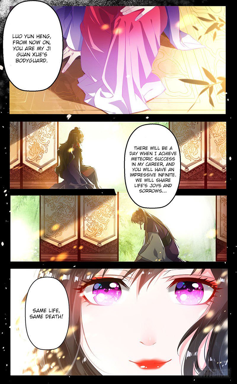 Page 6 of Chapter 2