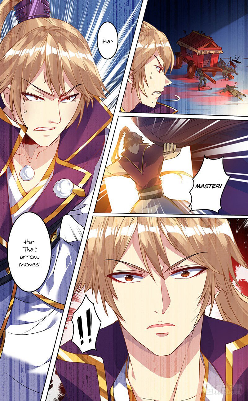 Page 4 of Chapter 2.5