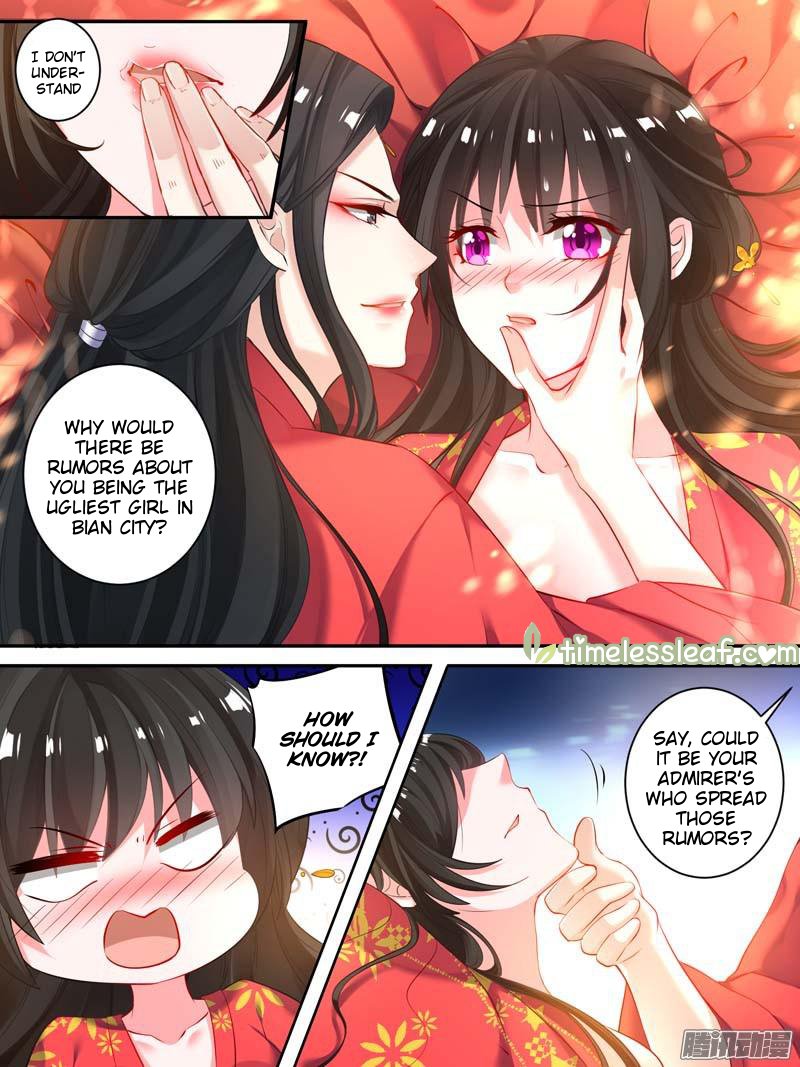 Page 2 of Chapter 20.1