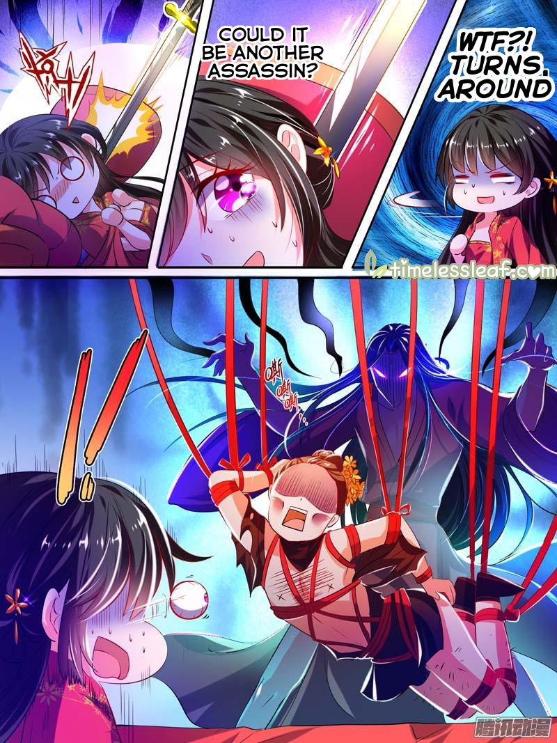 Page 1 of Chapter 20.2