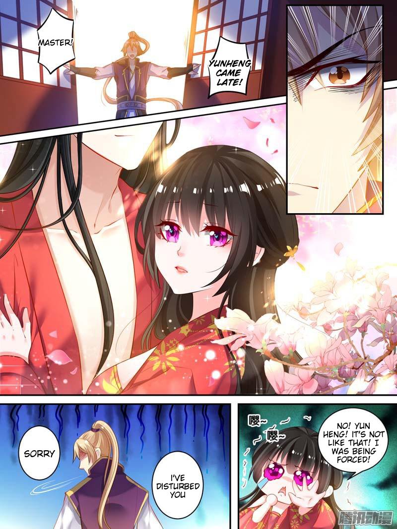 Page 4 of Chapter 20.2