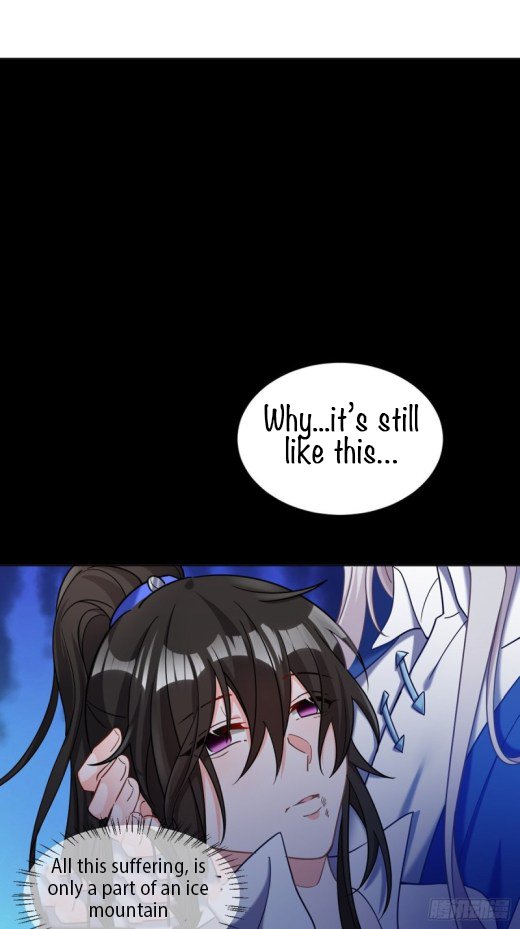 Page 1 of Chapter 200