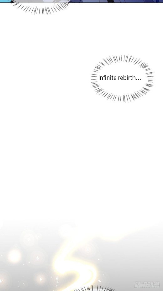 Page 2 of Chapter 200