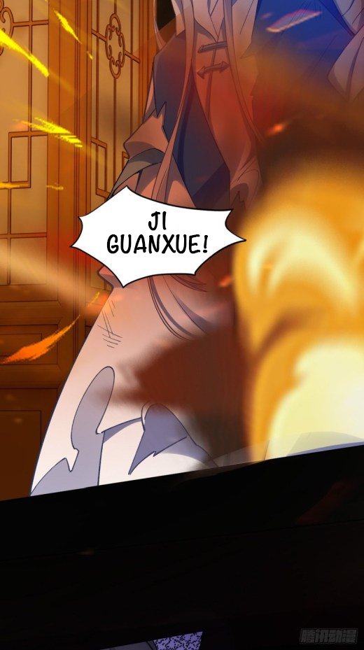 Page 6 of Chapter 200
