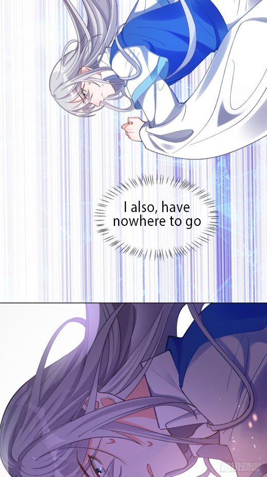 Page 10 of Chapter 200
