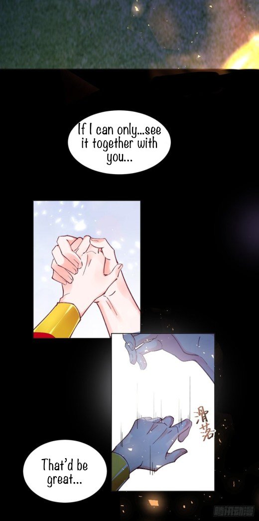 Page 13 of Chapter 200