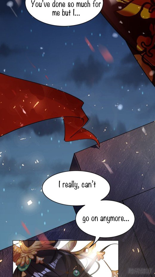 Page 5 of Chapter 200.5
