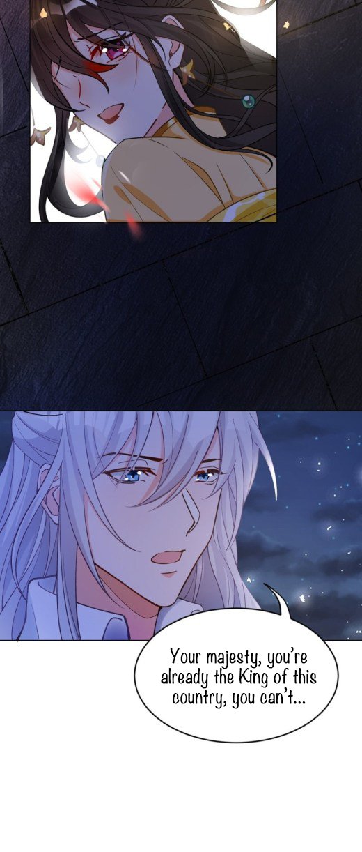 Page 6 of Chapter 200.5