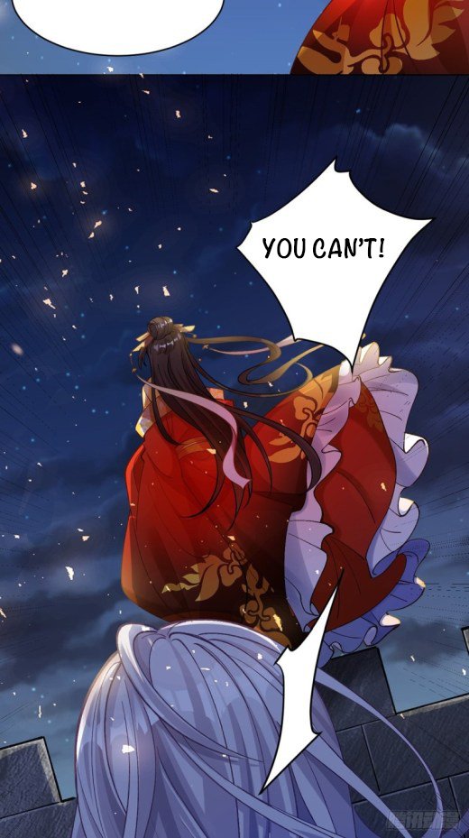 Page 8 of Chapter 200.5
