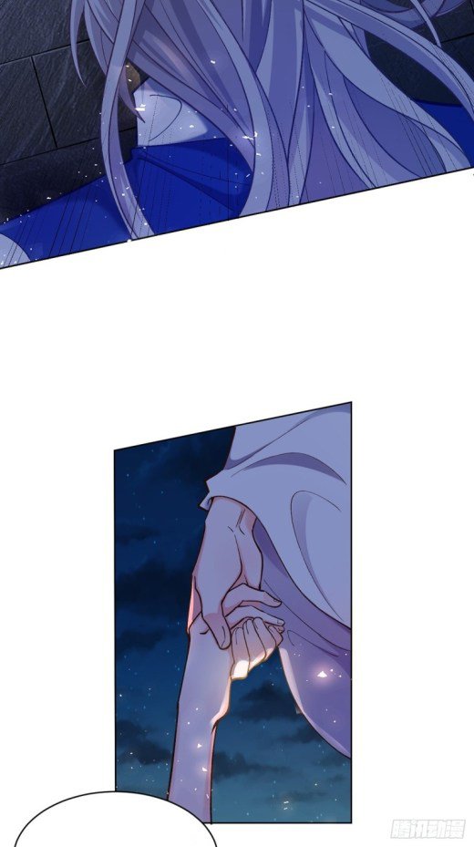 Page 9 of Chapter 200.5