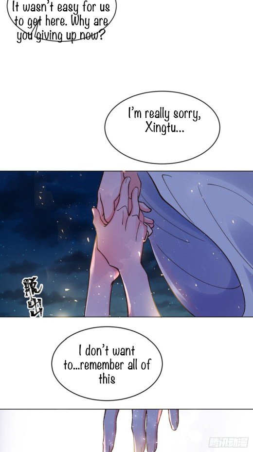 Page 10 of Chapter 200.5