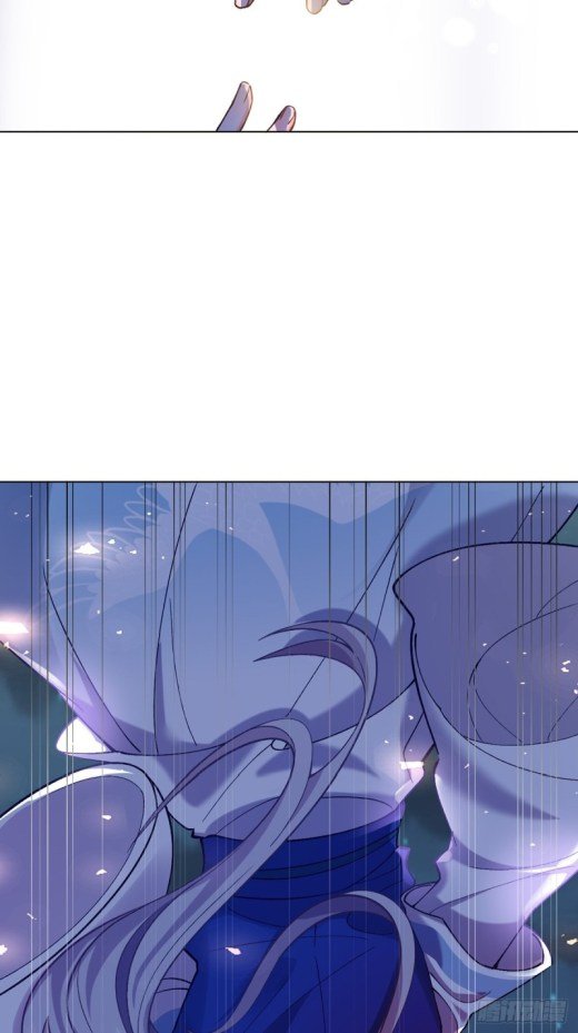 Page 11 of Chapter 200.5
