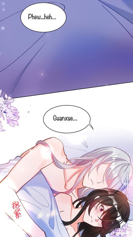 Page 18 of Chapter 200.5
