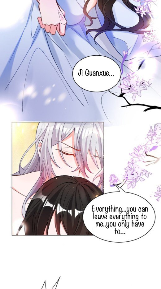 Page 19 of Chapter 200.5