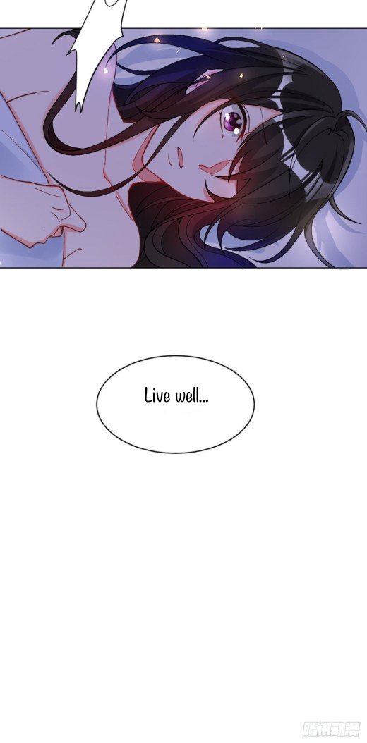 Page 20 of Chapter 200.5
