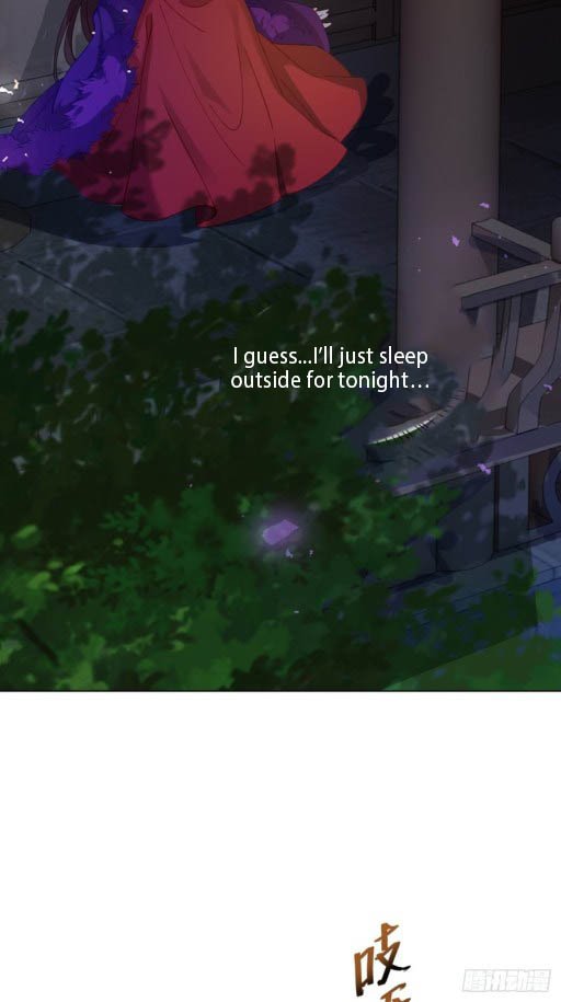 Page 3 of Chapter 201.5