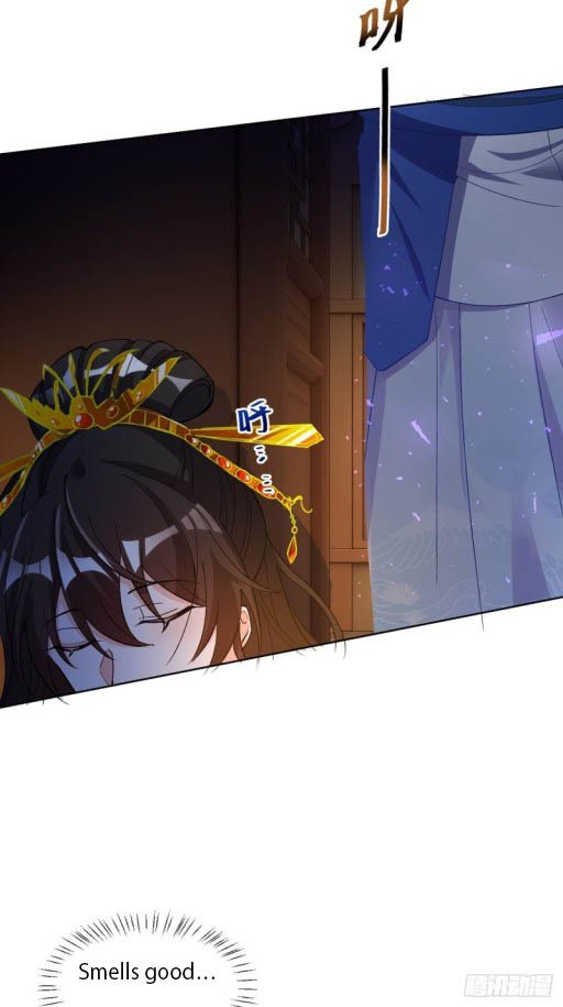 Page 4 of Chapter 201.5