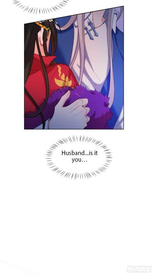 Page 5 of Chapter 201.5