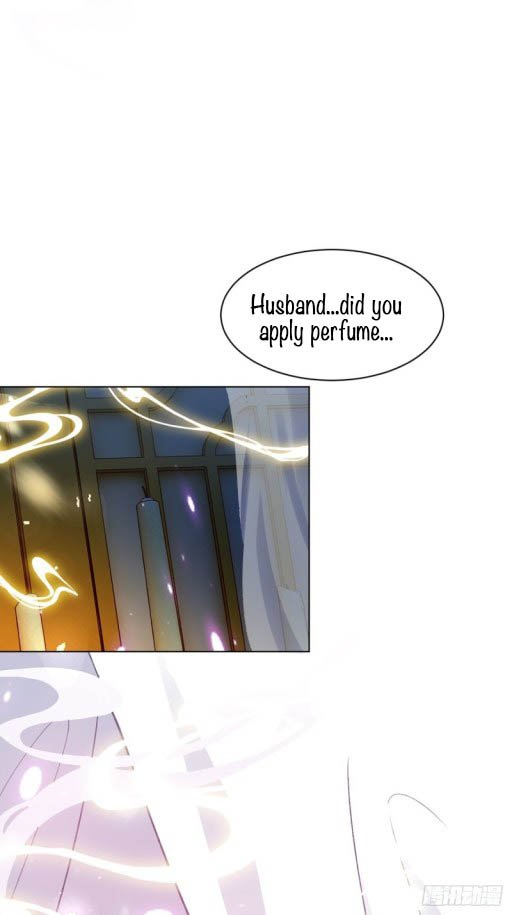 Page 6 of Chapter 201.5
