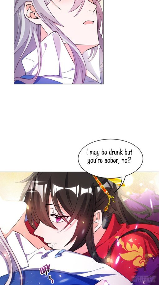 Page 9 of Chapter 201.5