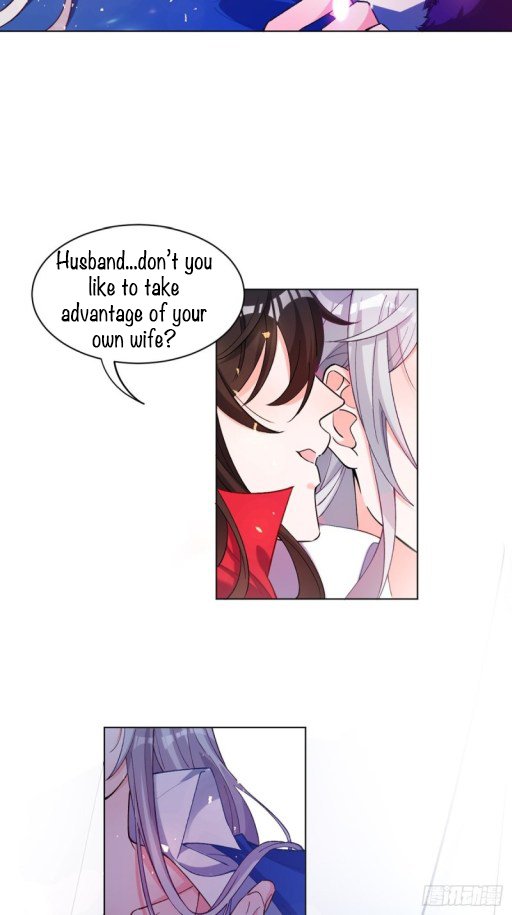 Page 10 of Chapter 201.5