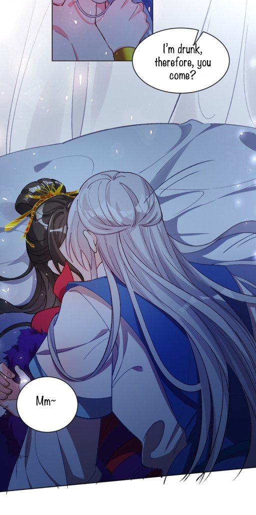Page 11 of Chapter 201.5