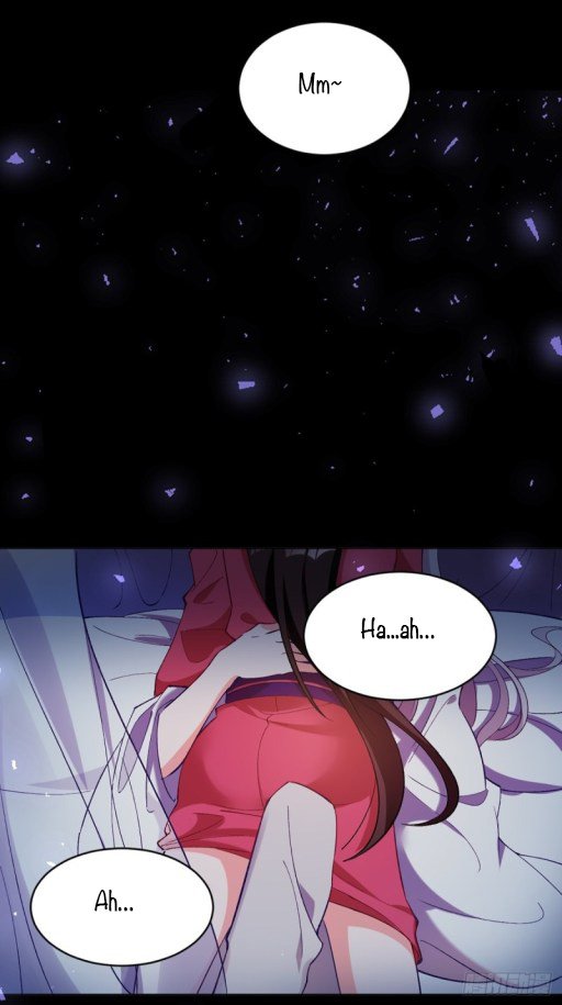 Page 12 of Chapter 201.5