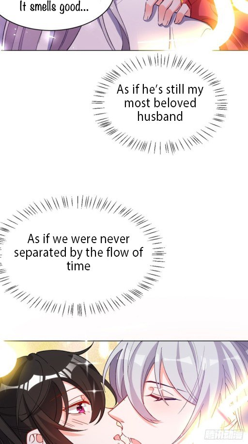 Page 14 of Chapter 201.5