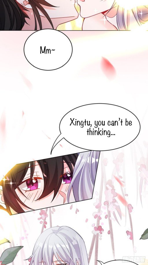 Page 15 of Chapter 201.5