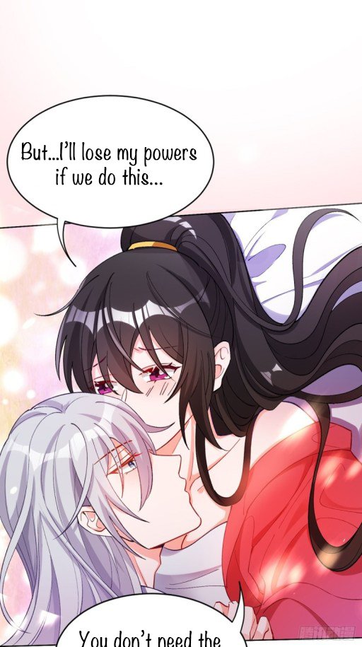 Page 17 of Chapter 201.5