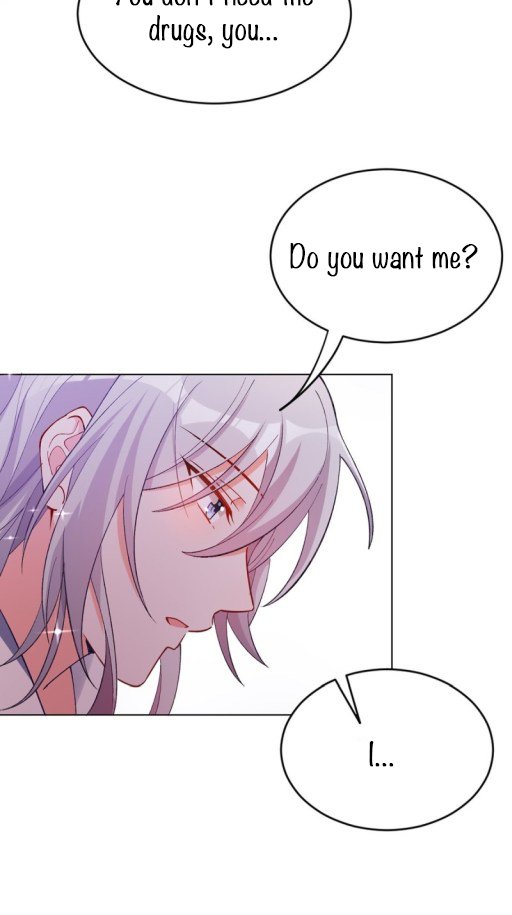 Page 18 of Chapter 201.5