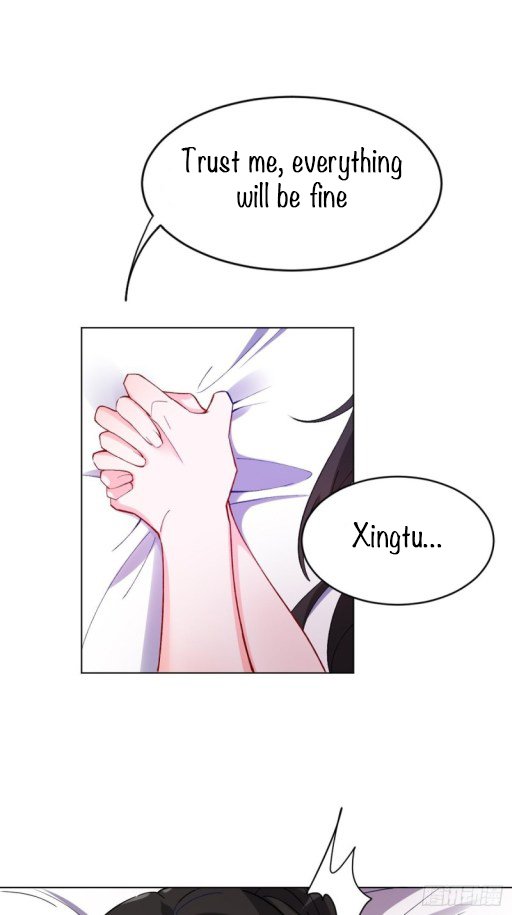 Page 19 of Chapter 201.5
