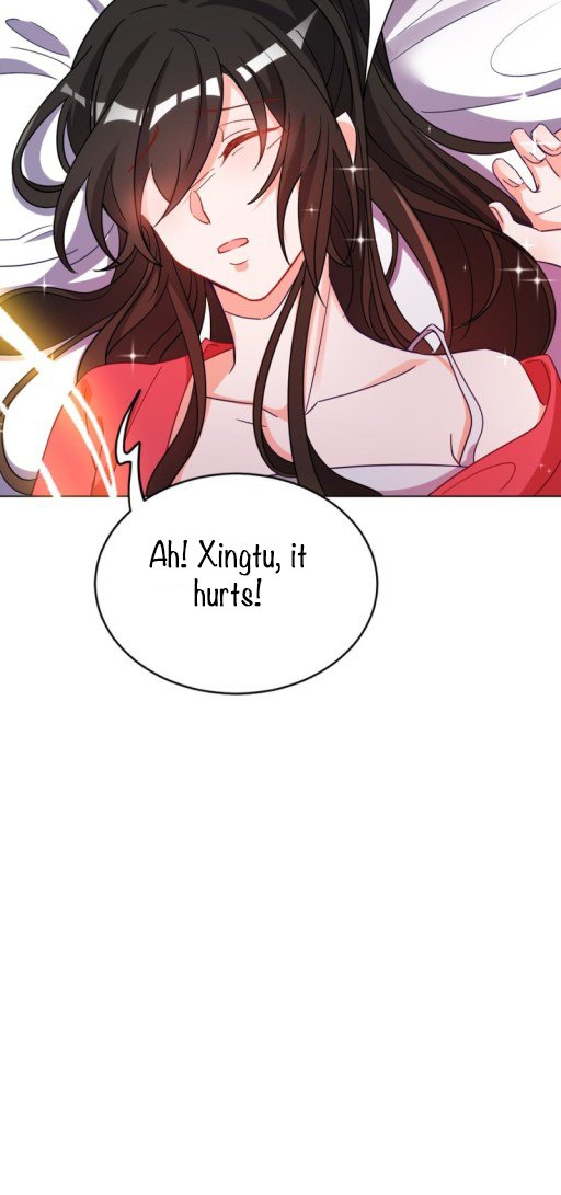 Page 20 of Chapter 201.5