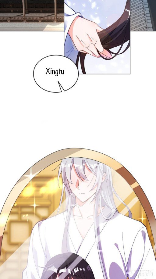 Page 2 of Chapter 201