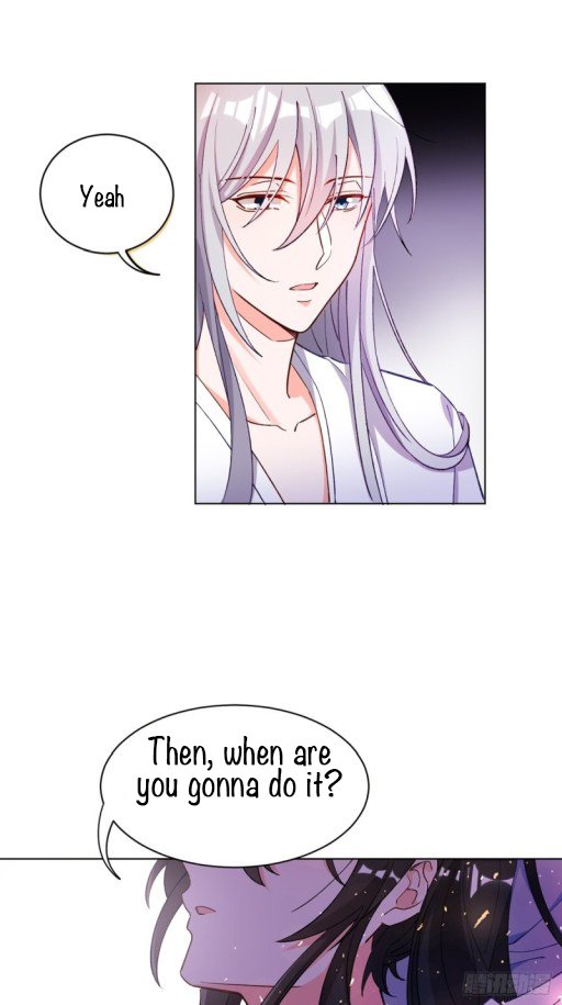 Page 5 of Chapter 201
