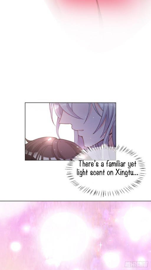 Page 8 of Chapter 201