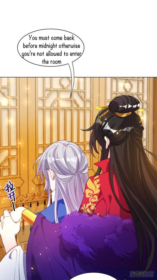 Page 14 of Chapter 201