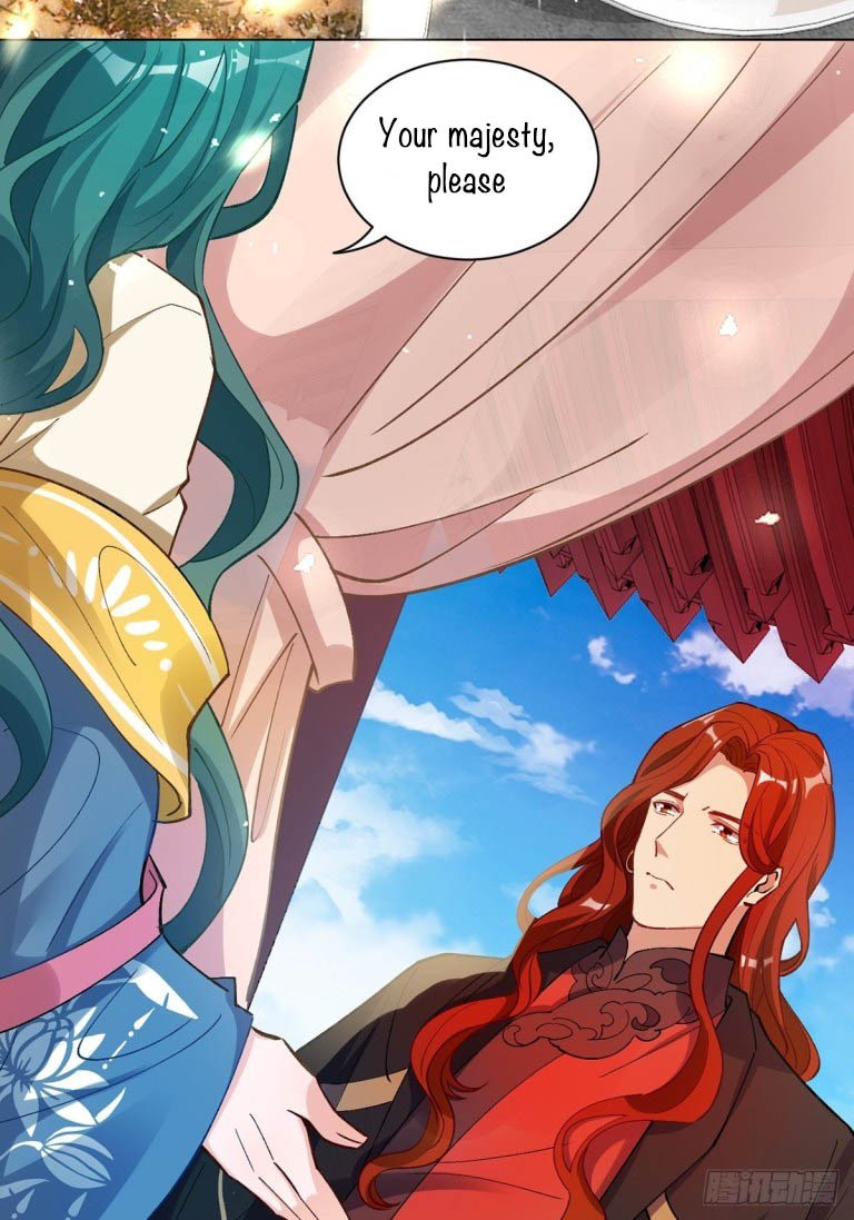Page 3 of Chapter 202.5