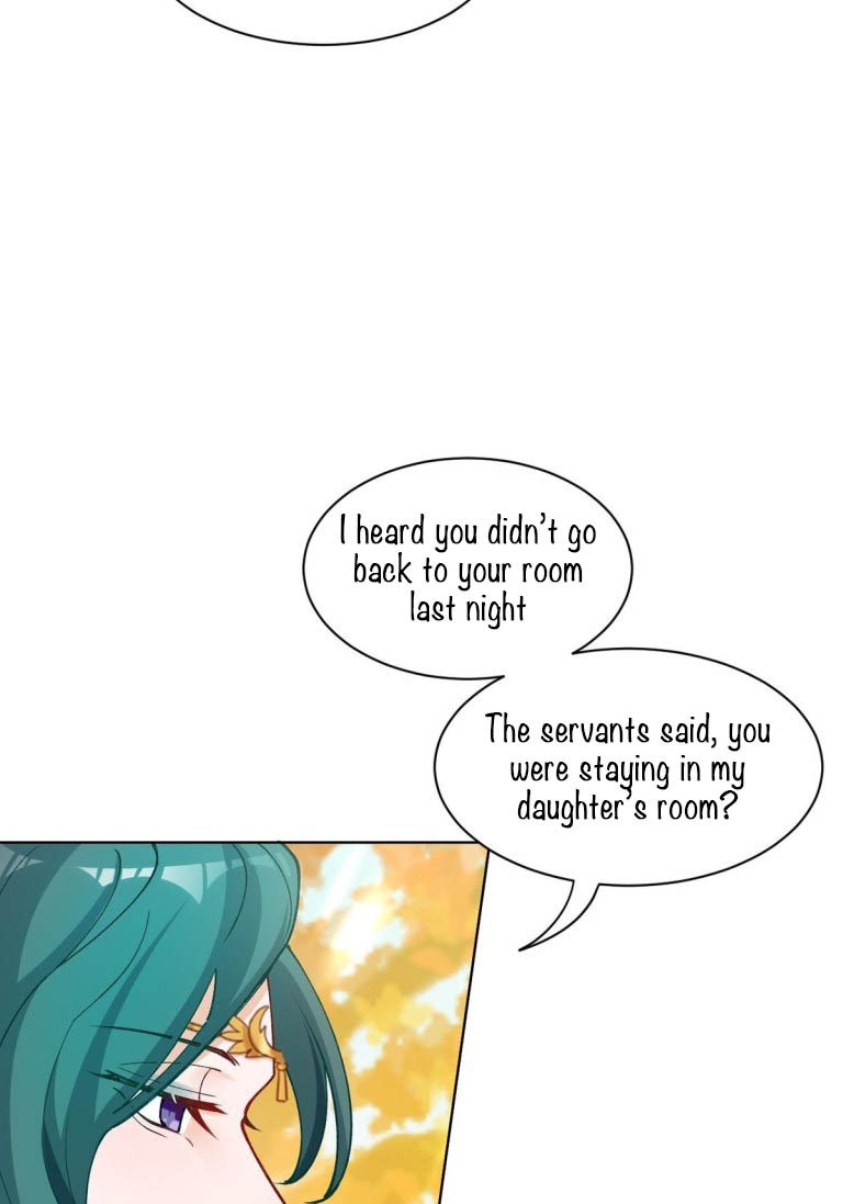 Page 5 of Chapter 202.5