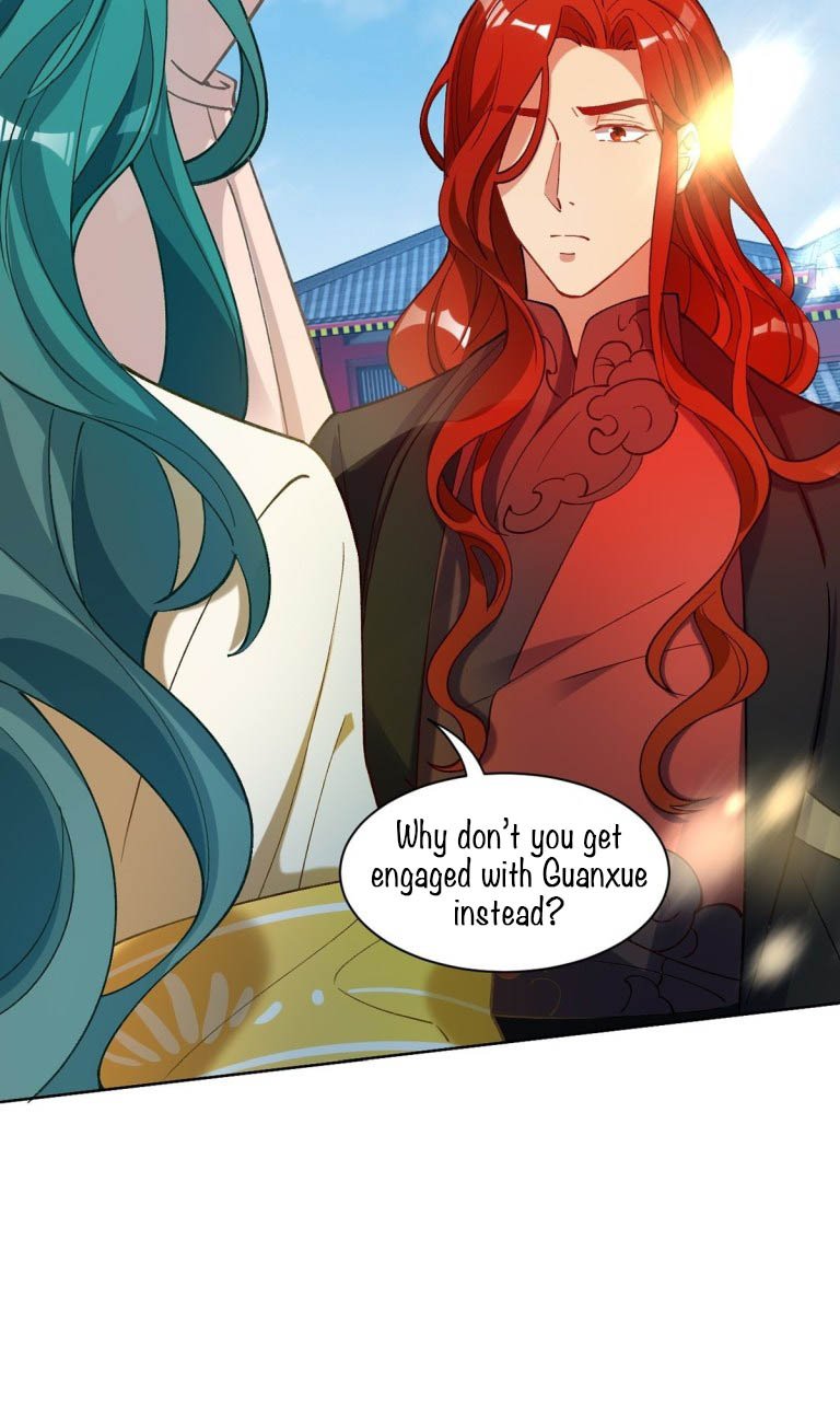 Page 9 of Chapter 202.5