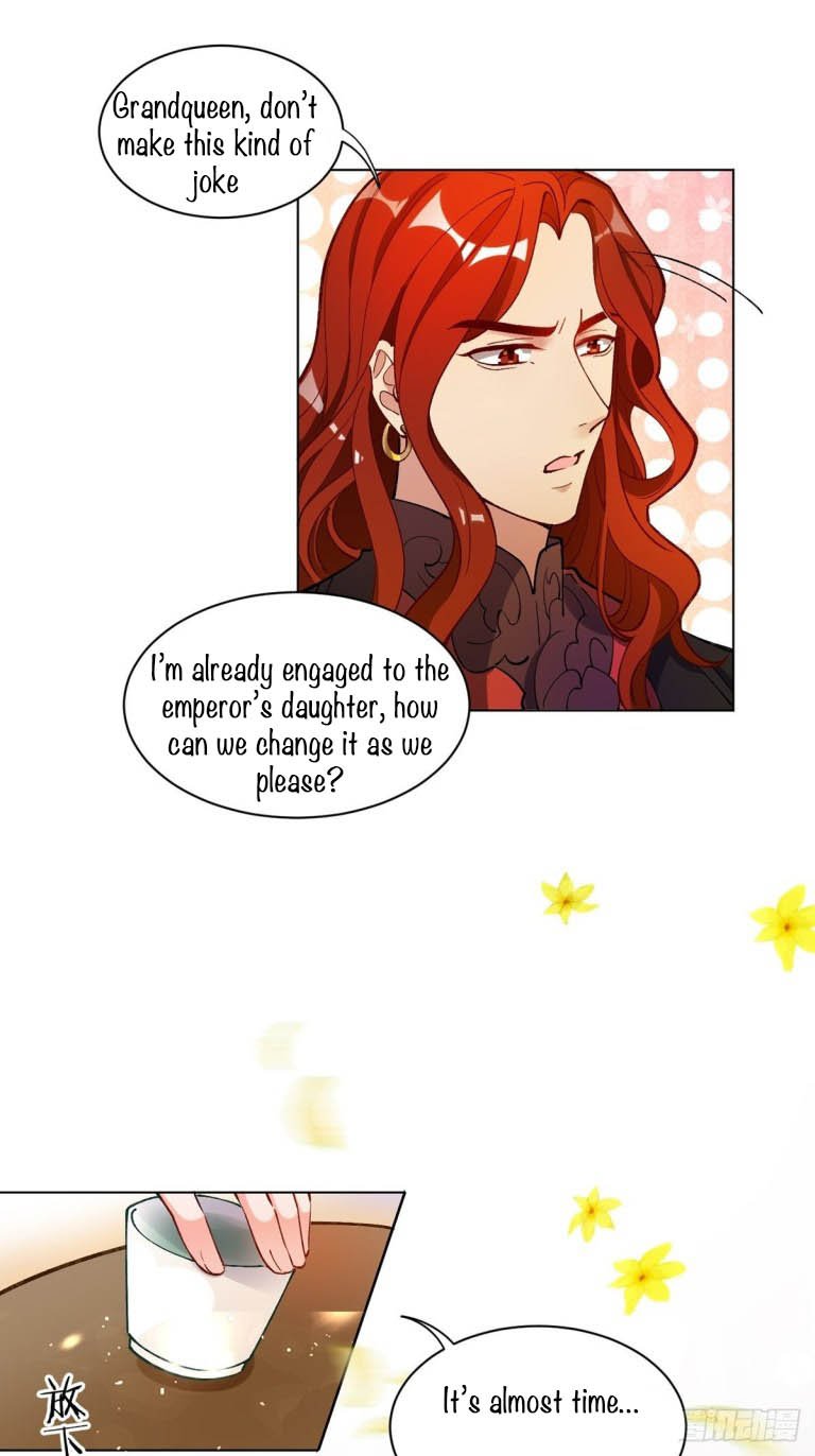Page 10 of Chapter 202.5