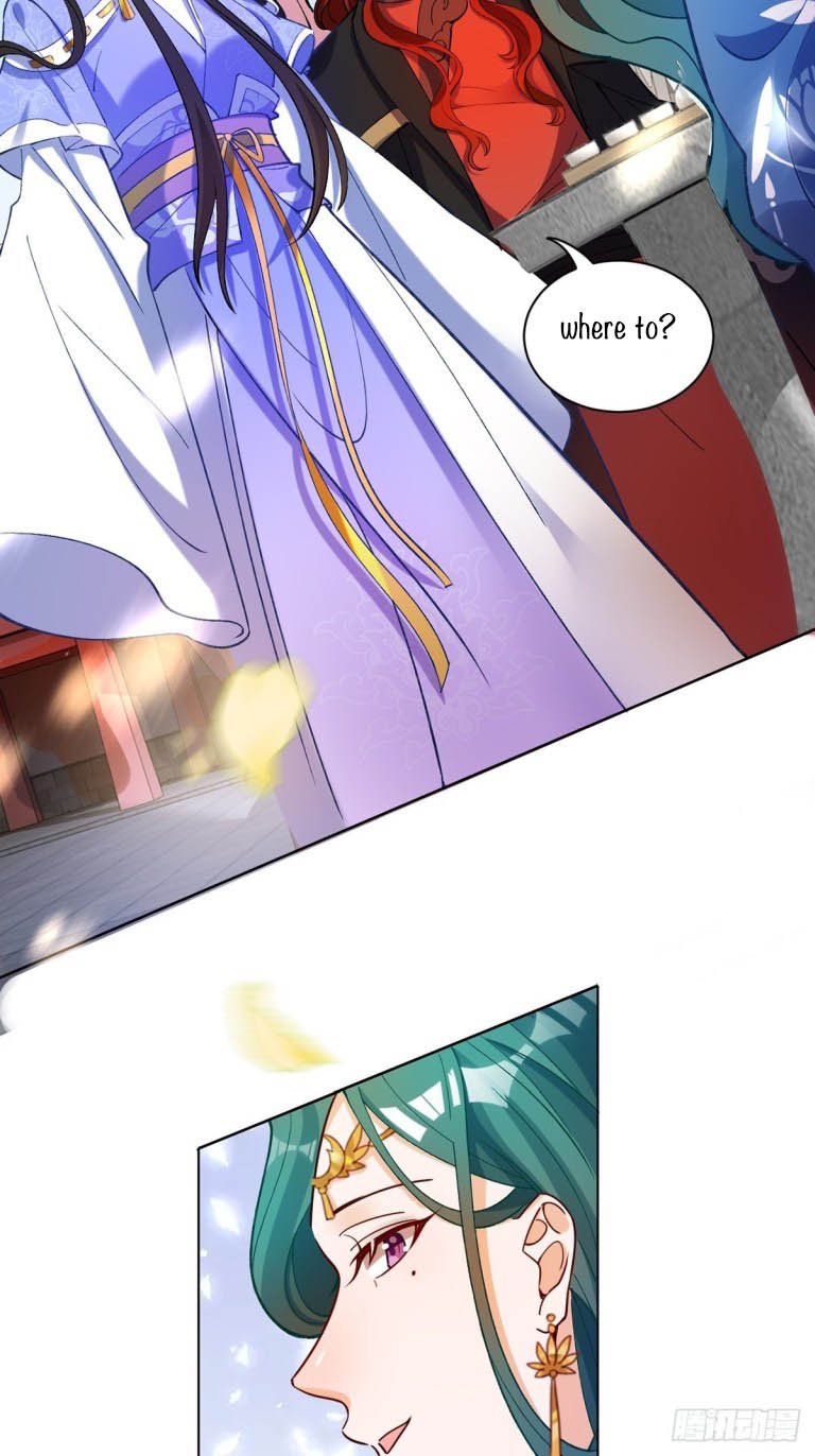 Page 12 of Chapter 202.5
