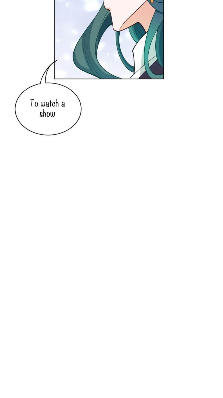 Page 13 of Chapter 202.5